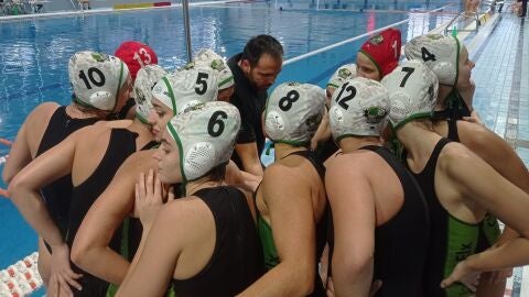 WATERPOLO