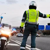 Accidentes tráfico Almería Accidentes tráfico Almería