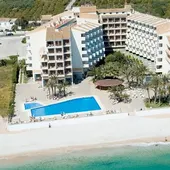 Hotel de Altea Hotel de Altea