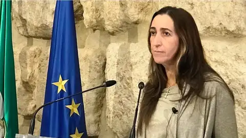 Badanelli Badanelli