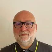 Roberto Forcen Roberto Forcen