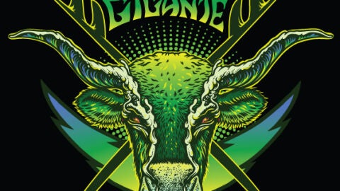 La Vaca Gigante, surfing