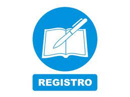 El Gobierno regional ofrecerá información registral de las fincas del Registro de la Propiedad a través del Portal de Urbanismo El Gobierno regional ofrecerá información registral de las fincas del Registro de la Propiedad a través del Portal de Urbanismo