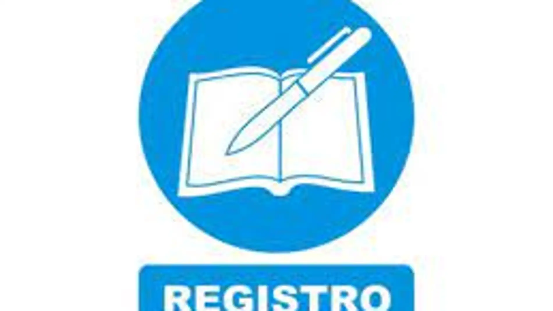 El Gobierno regional ofrecerá información registral de las fincas del Registro de la Propiedad a través del Portal de Urbanismo