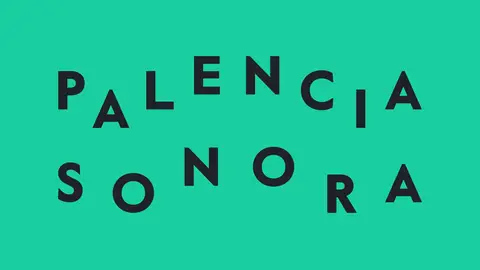 Zahara, Le Boom, Mujeres, Karavana, TéCanela, Ortiga, Alberto & García y Rocío Saiz, nuevas confirmaciones del Palencia Sonora Cultura