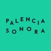 Zahara, Le Boom, Mujeres, Karavana, TéCanela, Ortiga, Alberto & García y Rocío Saiz, nuevas confirmaciones del Palencia Sonora