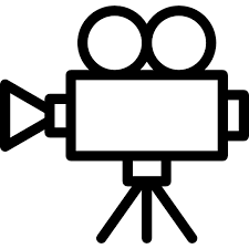 El Certamen de Creación Joven incorporará un nuevo concurso de cinematografía dentro de la estrategia ‘AB Audiovisual" El Certamen de Creación Joven incorporará un nuevo concurso de cinematografía dentro de la estrategia ‘AB Audiovisual"