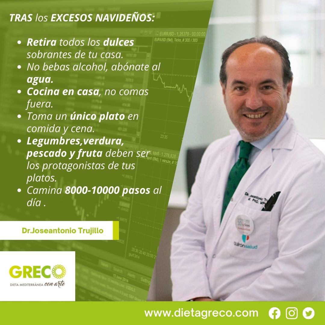 El Colegio de Médicos de Málaga analiza la situación de la pandemia ante la vuelta al cole El Colegio de Médicos de Málaga analiza la situación de la pandemia ante la vuelta al cole