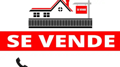 Venta casas Marbella Venta casas Marbella