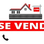 Venta casas Marbella Venta casas Marbella