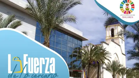 J. Joaquín Hernández, Alcalde, este mes entrará en funcionamiento la planta de transferencia de Dolores dolores