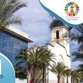 J. Joaquín Hernández, Alcalde, este mes entrará en funcionamiento la planta de transferencia de Dolores J. Joaquín Hernández, Alcalde, este mes entrará en funcionamiento la planta de transferencia de Dolores