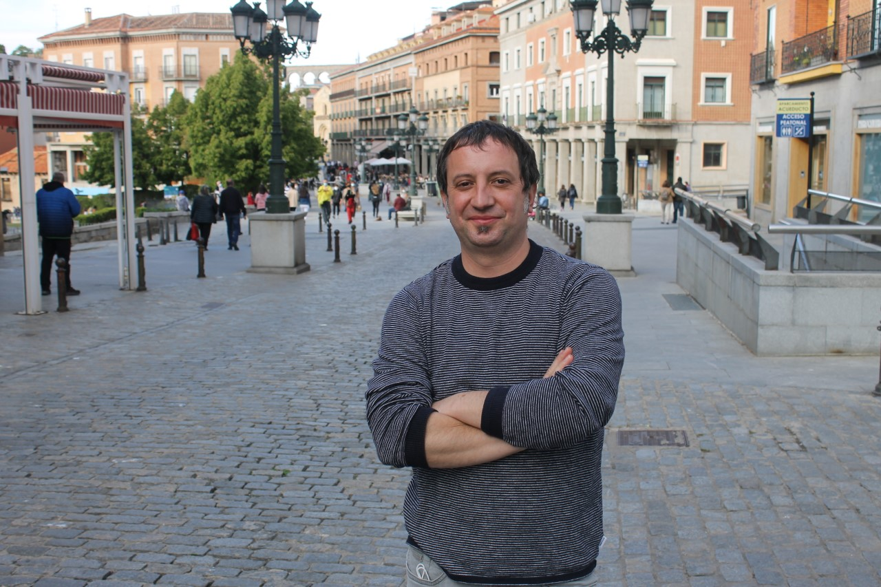 Unidas Podemos espera recuperar el procurador de 2015 al parlamento autonómico Unidas Podemos espera recuperar el procurador de 2015 al parlamento autonómico