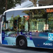Autobuses Marbella Autobuses Marbella