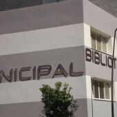 La Biblioteca Cristóbal Zaragoza amplía horarios para este mes de enero.