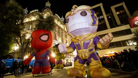 Navidad Cultural Albacete Navidad Cultural Albacete