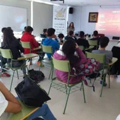 colegio colegio