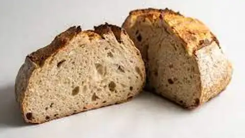 Un pan de Basauri elegido mejor pan artesano Un pan de Basauri elegido mejor pan artesano