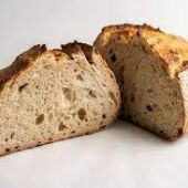 Un pan de Basauri elegido mejor pan artesano 