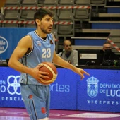 Erik Quintela Erik Quintela