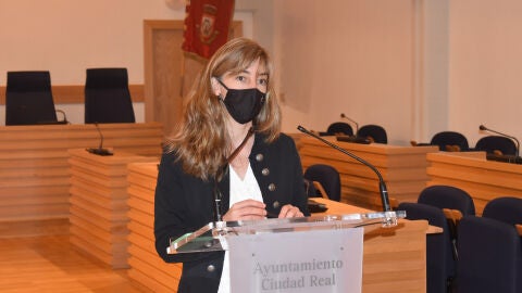 Mariana Boadella Mariana Boadella