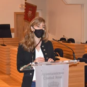 Mariana Boadella Mariana Boadella