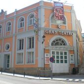 El Concierto de Año Nuevo y La Casa de Bernarda Alba, en el Gran Teatro de Cáceres esta semana