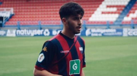 La Brujula de Extremadura