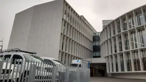 Mudanzas en Espazo Amizar na Coruña Mudanzas en Espazo Amizar na Coruña