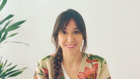 Mercedes Alberola