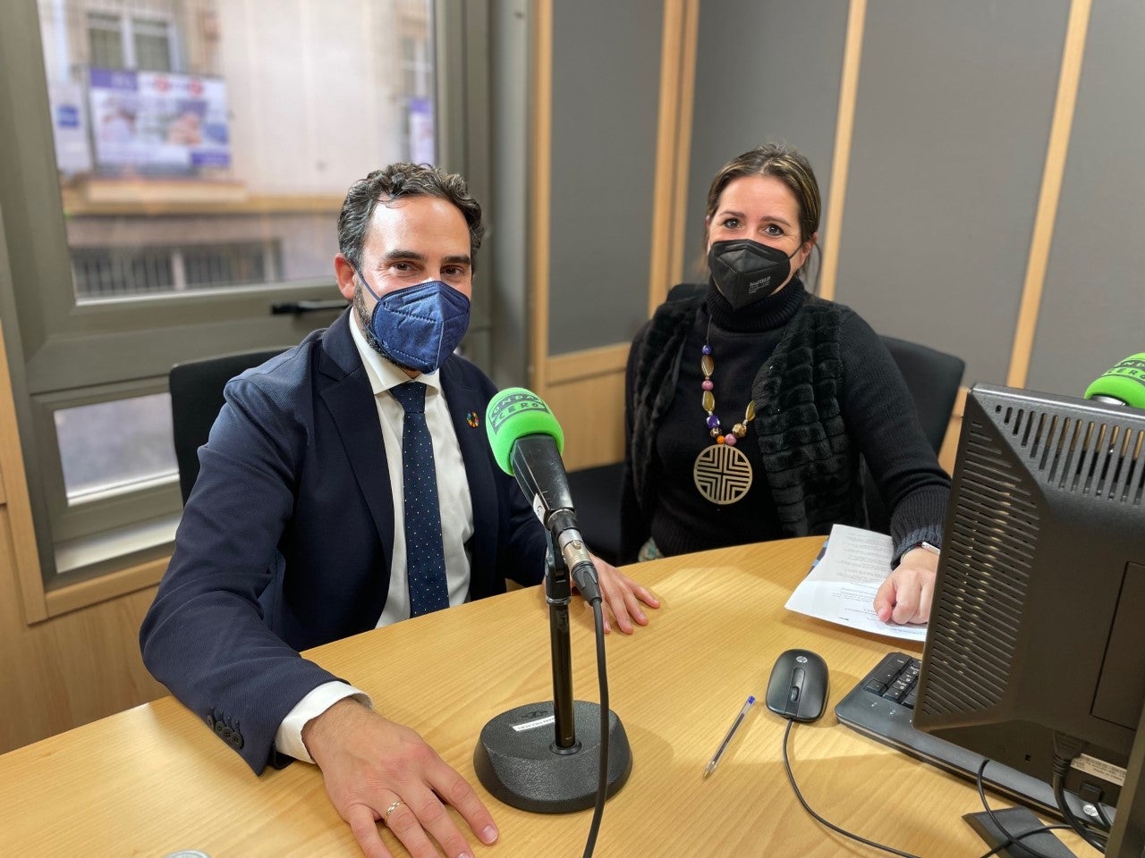 Daniel Pérez: "Vamos a desarrollar una ofensiva orgánica e institucional para paralizar la degradación de la sanidad pública" Daniel Pérez: "Vamos a desarrollar una ofensiva orgánica e institucional para paralizar la degradación de la sanidad pública"