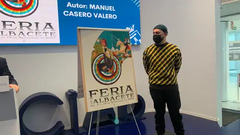 Feria 2022 Feria 2022