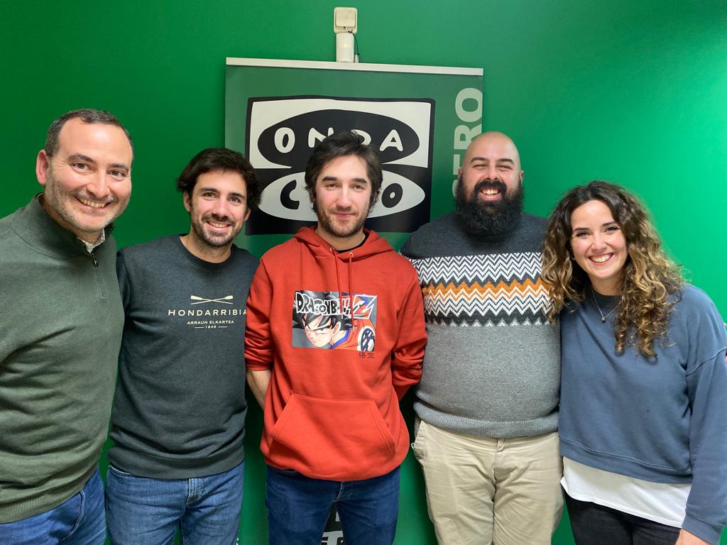 #LaBrújulaDeInternet con Lord Draugr #LaBrújulaDeInternet con Lord Draugr