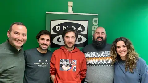 Lord Draugr La Brújula de Internet