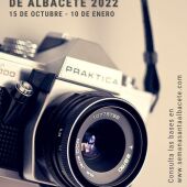Ampliado hasta el 19 de enero el plazo para participar en eI Concurso del Cartel Anunciador de la Semana Santa de Albacete 2022