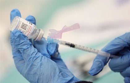 ¿Cuándo debemos hacernos un test de antígenos? ¿Cuándo debemos hacernos un test de antígenos?