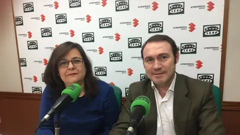 José Luis Ruíz José Luis Ruíz