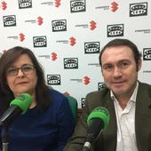 José Luis Ruíz José Luis Ruíz