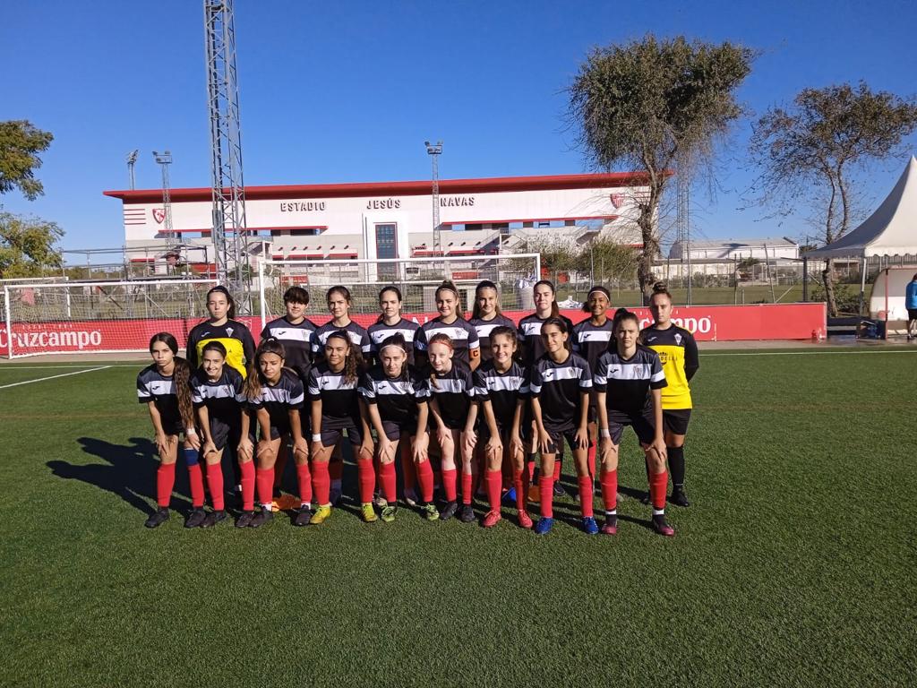 Onda Deportiva Marbella, martes 11 de enero de 2022 Onda Deportiva Marbella, martes 11 de enero de 2022
