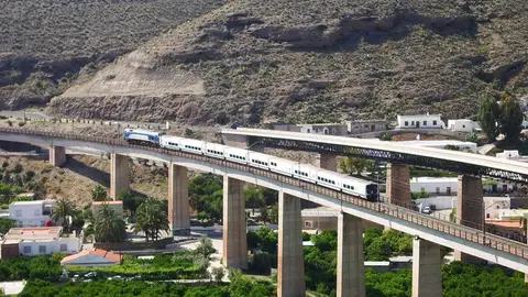 Santa Fe de Mondújar Almería Santa Fe de Mondújar Almería