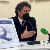 Francesc Colomer Francesc Colomer