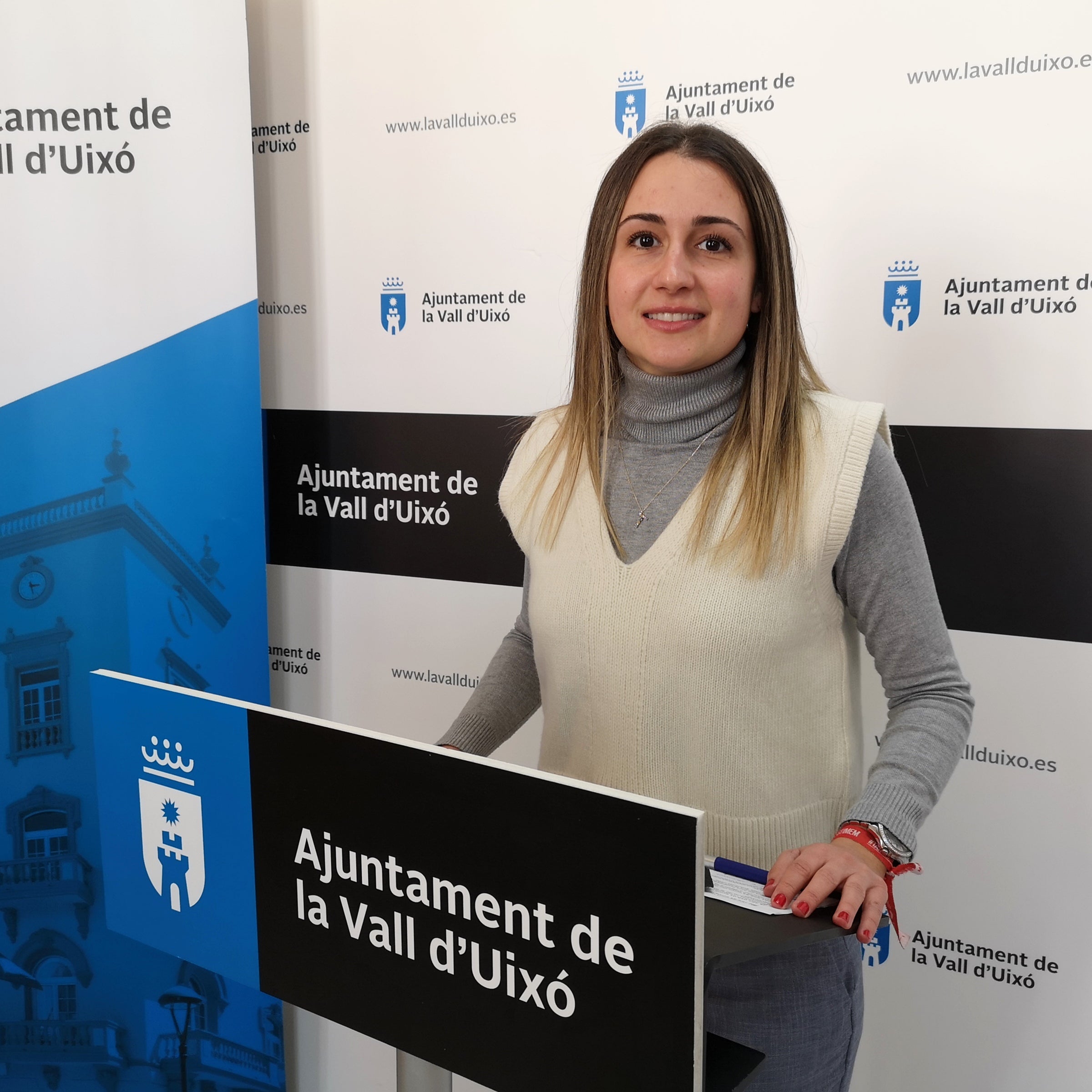 La Vall d’Uixó consigue dos subvenciones para rehabilitar la Torre de Benissahat y para crear alquiler social La Vall d’Uixó consigue dos subvenciones para rehabilitar la Torre de Benissahat y para crear alquiler social