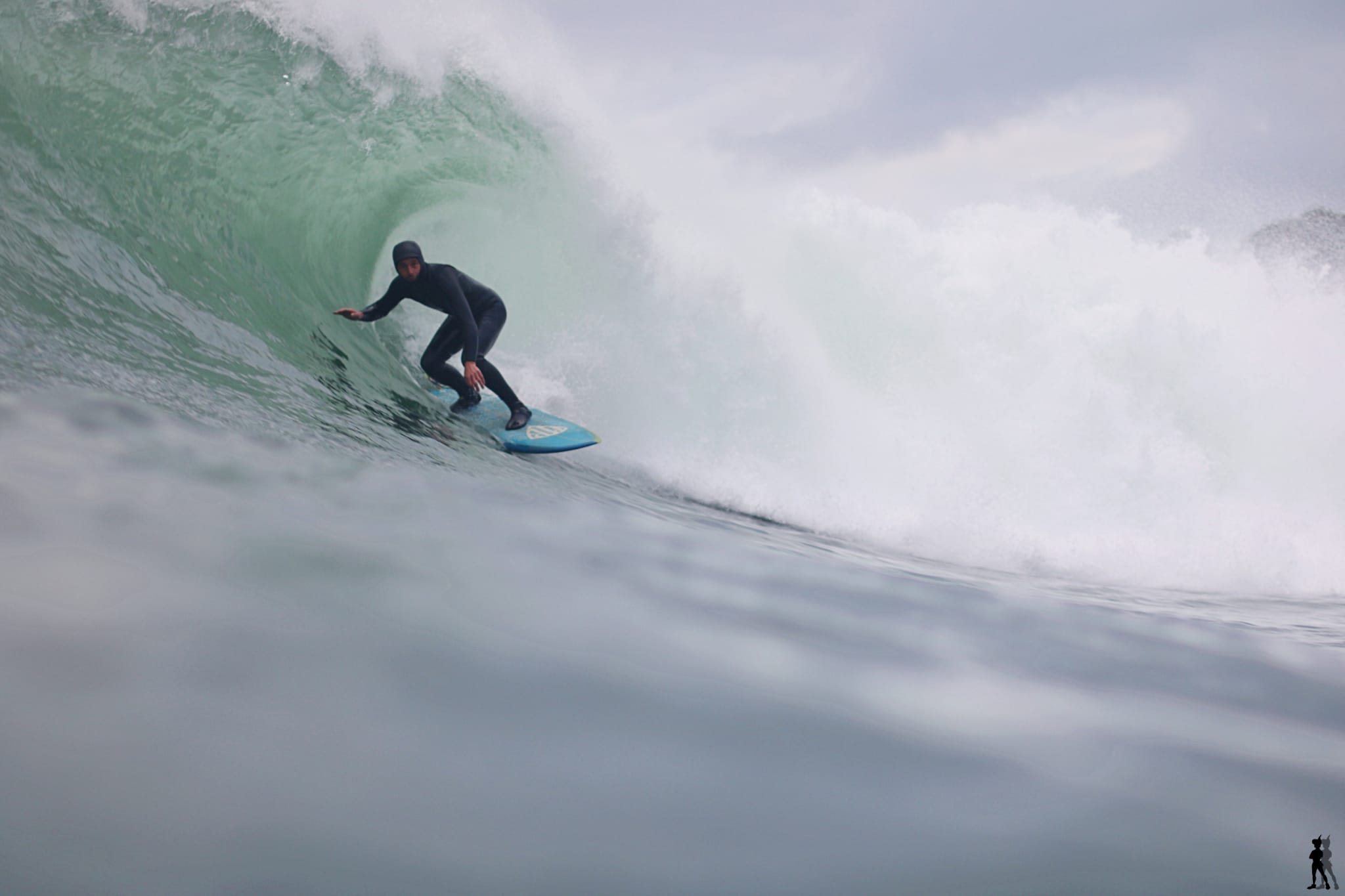 Nano Riego: "La Vaca me ha dado más alegrías que sustos" Nano Riego: "La Vaca me ha dado más alegrías que sustos"
