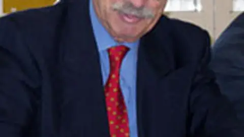 Francisco García Marquina. Francisco García Marquina.