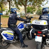 Castelló refuerza la proximidad de la Policía Local y acerca la seguridad ciudadana a las juntas de distrito