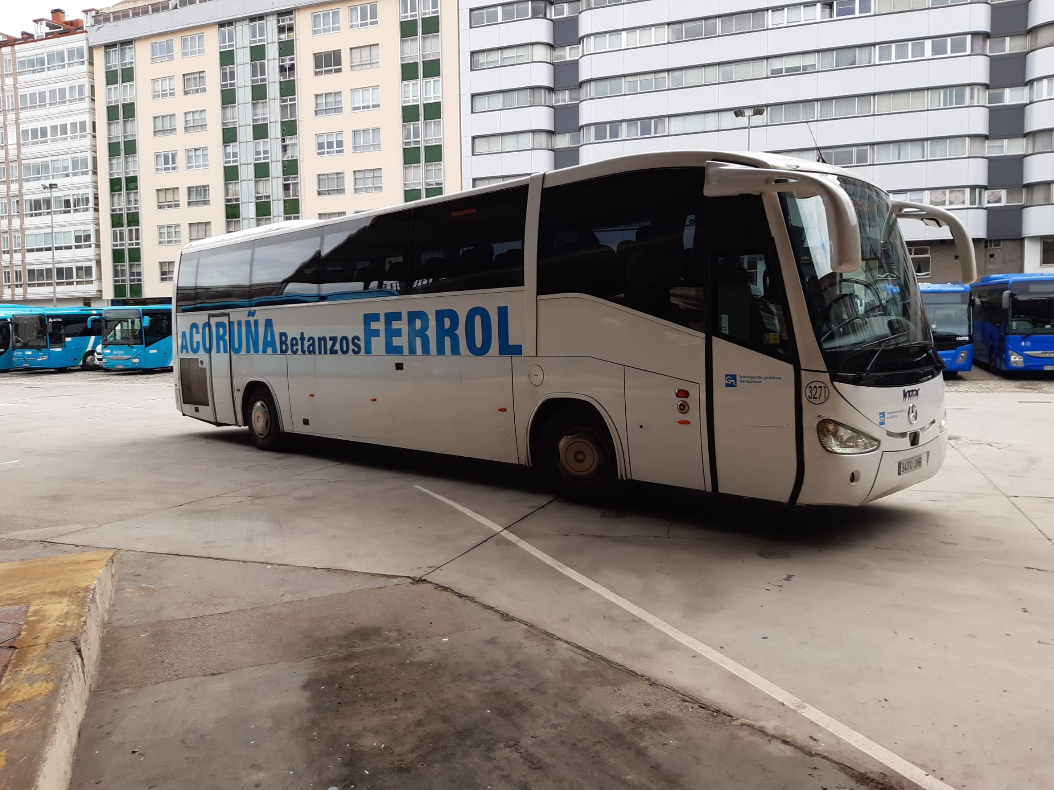 Más de uno A Coruña 11/1/2022 Más de uno A Coruña 11/1/2022