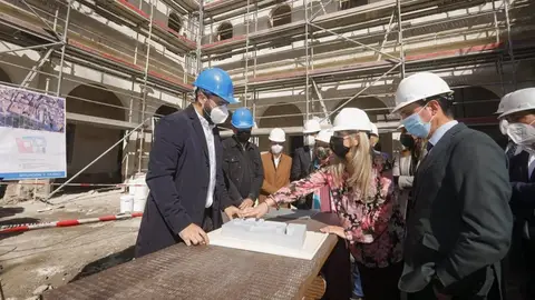 Museo del realismo Almería Museo del realismo Almería