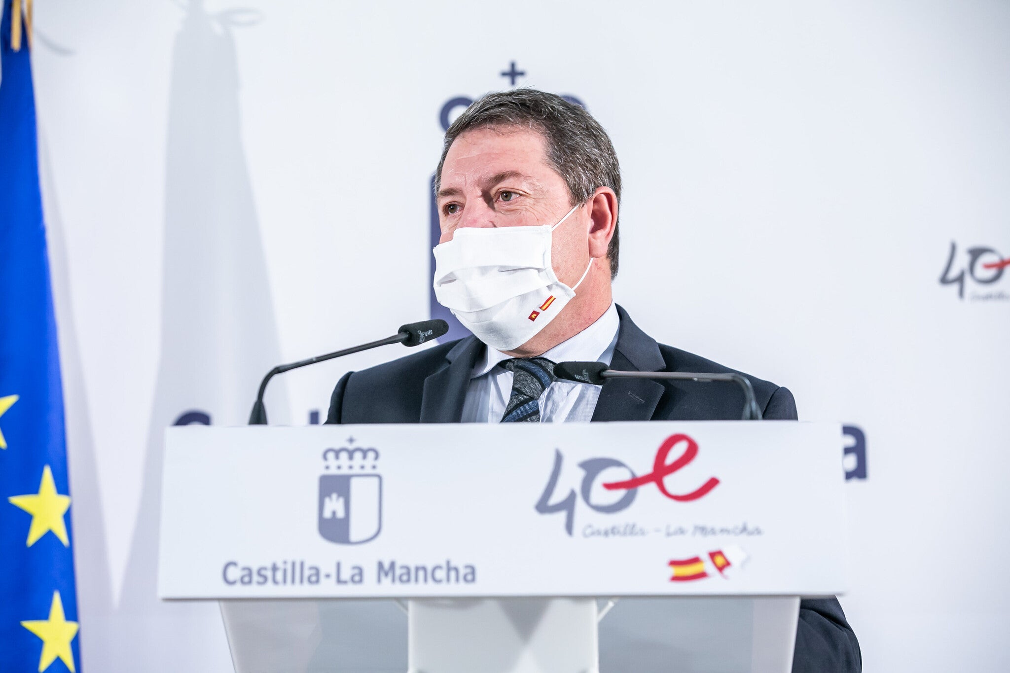 “En unas semanas “ saldrá a información pública el estudio sobre el trazado de la autovía Albacete-Cuenca “En unas semanas “ saldrá a información pública el estudio sobre el trazado de la autovía Albacete-Cuenca