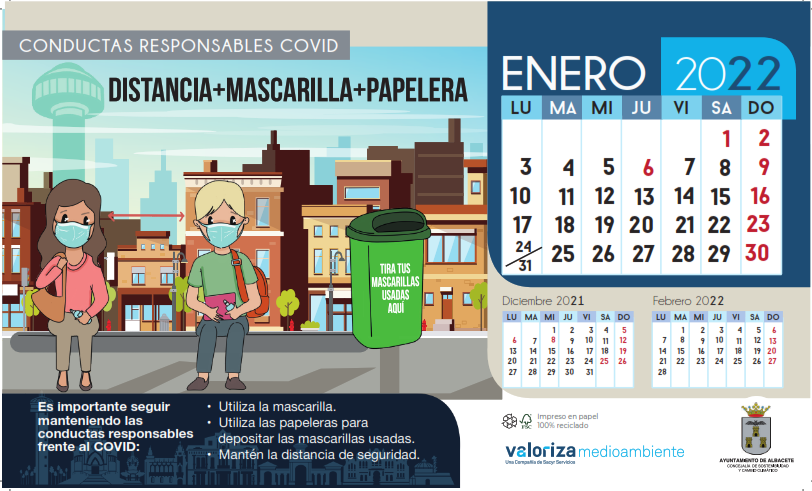 ¿Sabes todo lo que se podría haber hecho con lo gastado en reparar los daños ocasionados por el vandalismo? ¿Sabes todo lo que se podría haber hecho con lo gastado en reparar los daños ocasionados por el vandalismo?