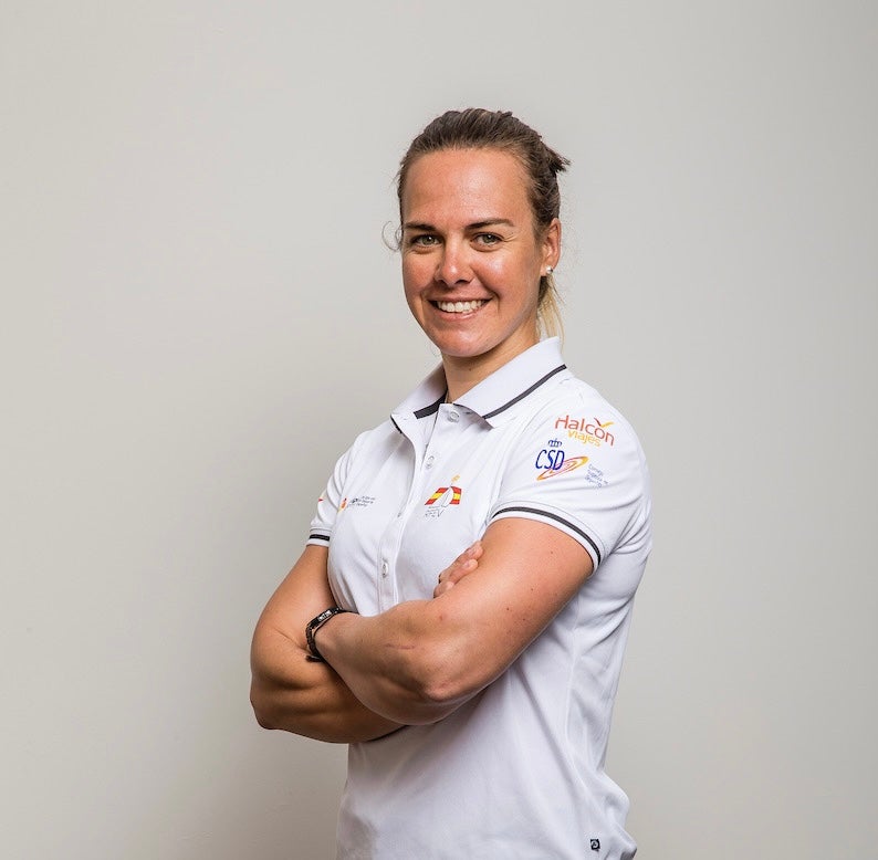 Navegando Galicia 12/01/2022 Navegando Galicia 12/01/2022